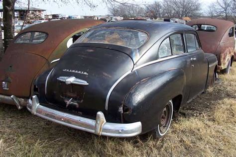 1950 plymouth sheet metal|Plymouth All Models Parts .